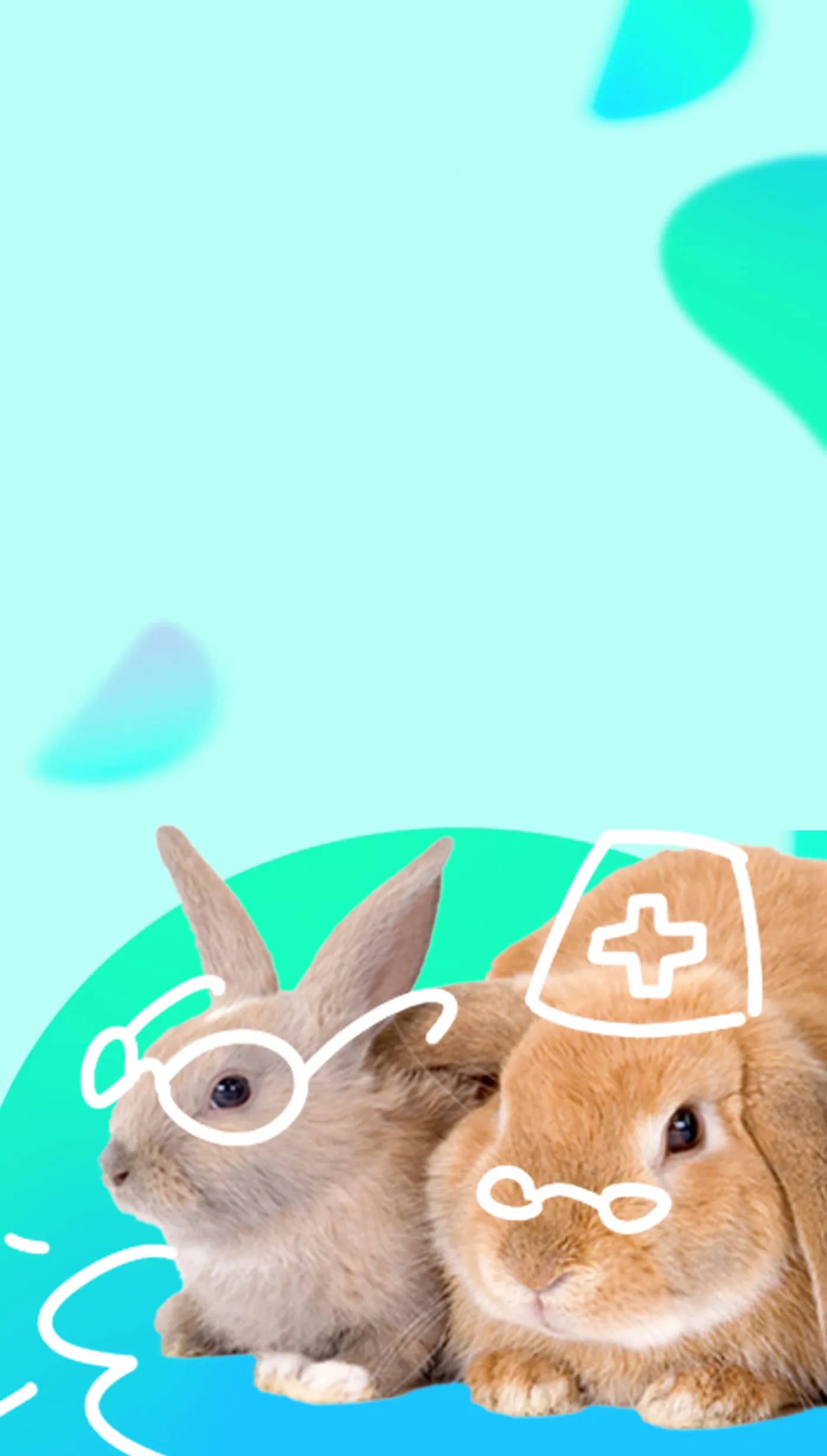 Портрет человека