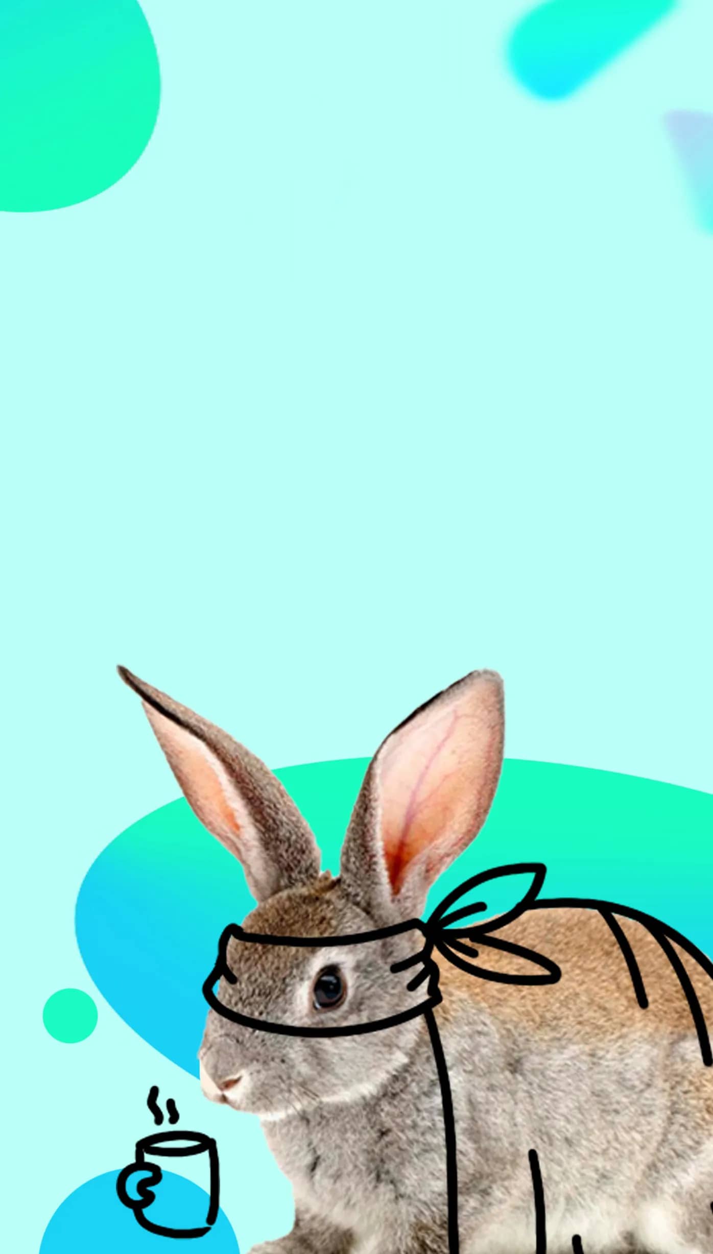 Портрет человека