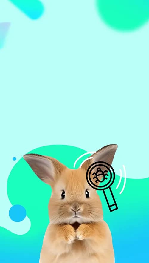 Портрет человека