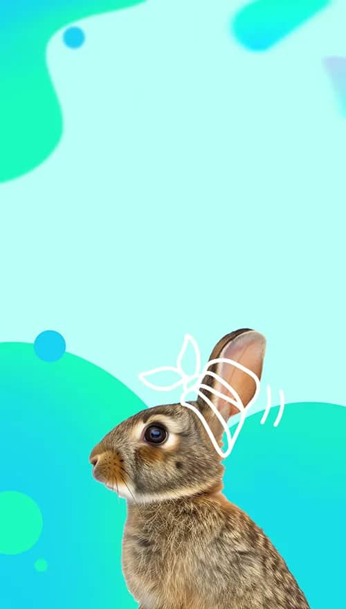 Портрет человека