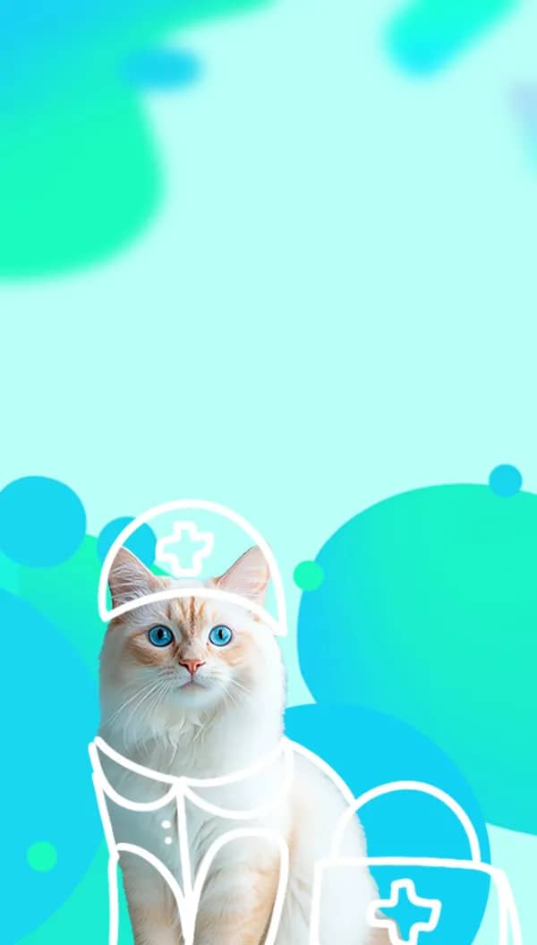 Портрет человека