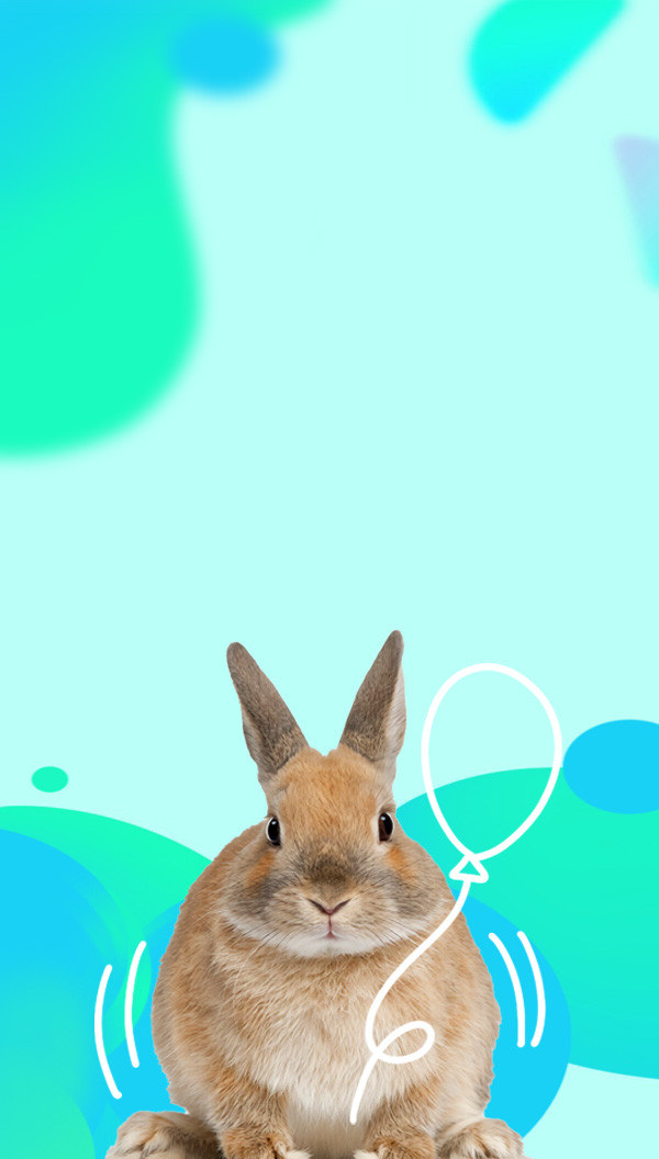 Портрет человека