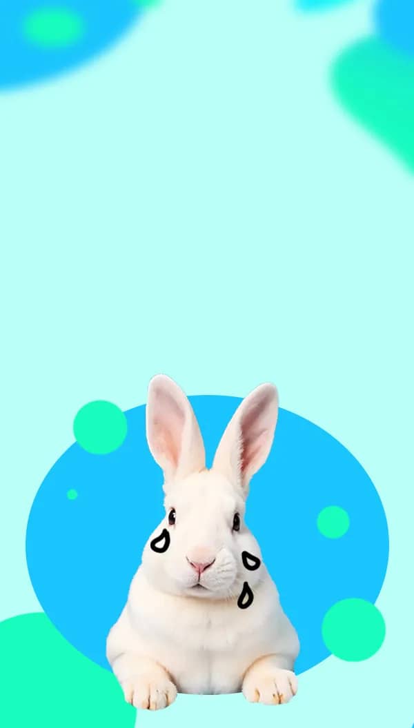 Портрет человека