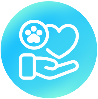 Портрет человека