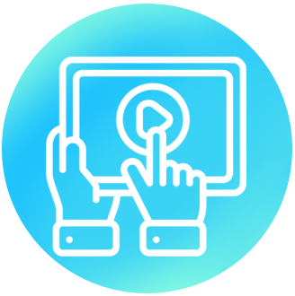 Портрет человека