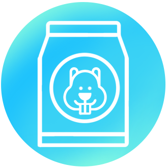 Портрет человека