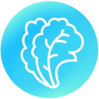 Портрет человека