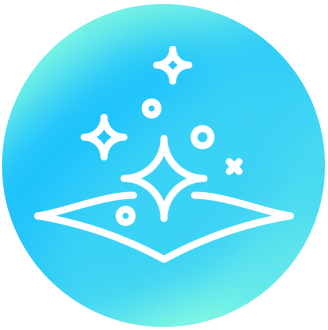 Портрет человека