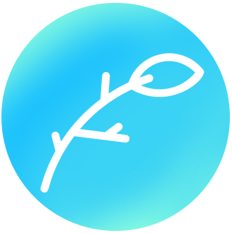 Портрет человека