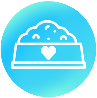 Портрет человека