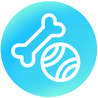 Портрет человека